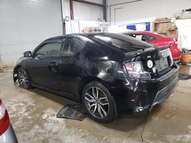 Photo 1 VIN: JTKJF5C73E3084872 - TOYOTA SCION TC 