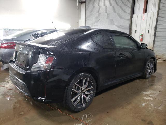 Photo 2 VIN: JTKJF5C73E3084872 - TOYOTA SCION TC 