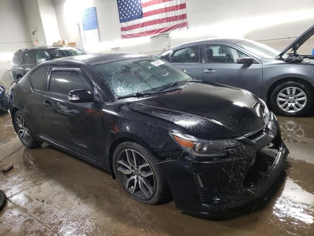 Photo 3 VIN: JTKJF5C73E3084872 - TOYOTA SCION TC 