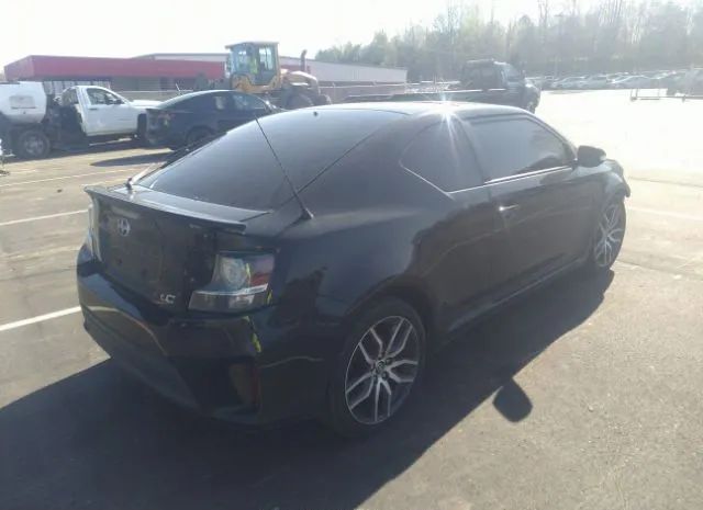 Photo 3 VIN: JTKJF5C73E3085164 - SCION TC 