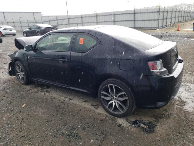 Photo 1 VIN: JTKJF5C73E3088324 - TOYOTA SCION TC 