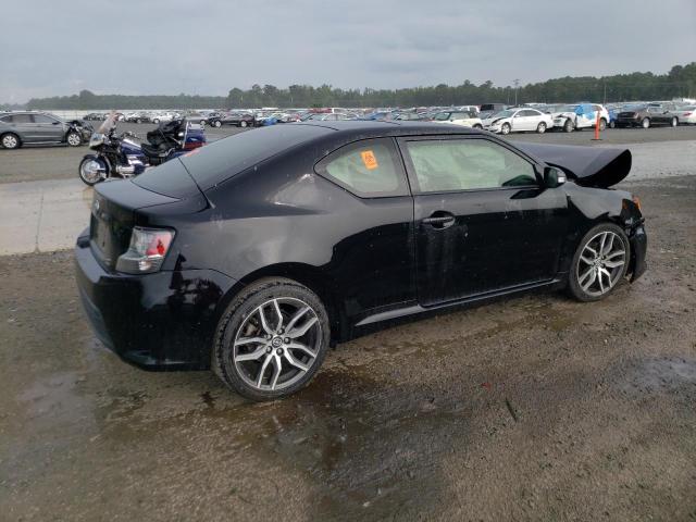 Photo 2 VIN: JTKJF5C73E3088324 - TOYOTA SCION TC 