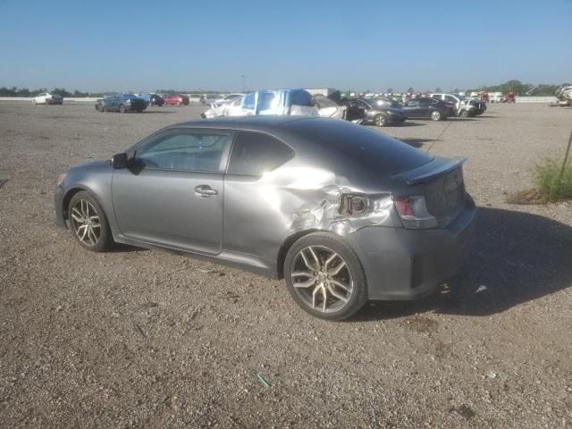 Photo 1 VIN: JTKJF5C73F3089099 - TOYOTA SCION TC 