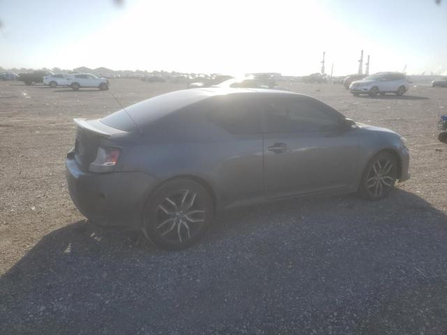 Photo 2 VIN: JTKJF5C73F3089099 - TOYOTA SCION TC 