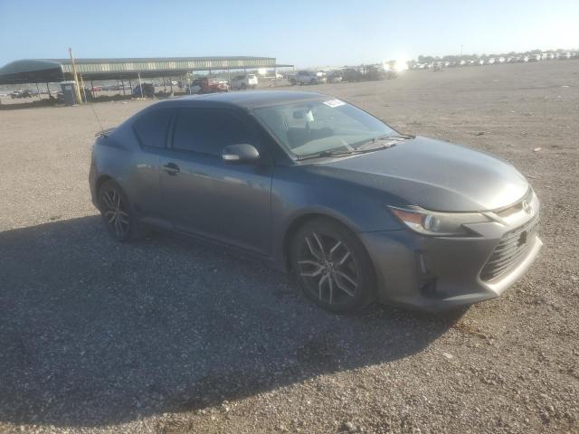 Photo 3 VIN: JTKJF5C73F3089099 - TOYOTA SCION TC 