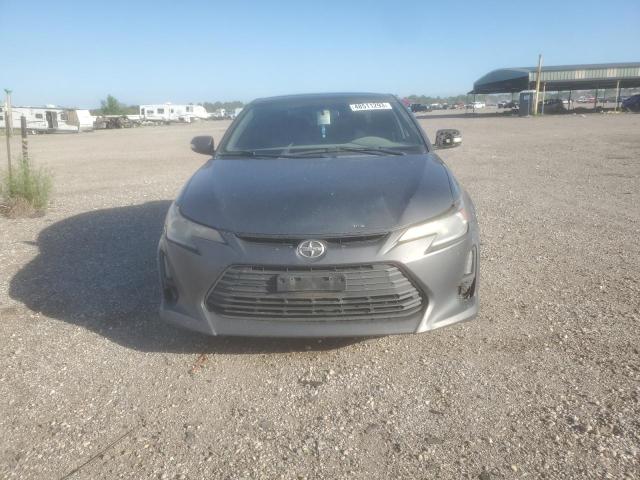 Photo 4 VIN: JTKJF5C73F3089099 - TOYOTA SCION TC 