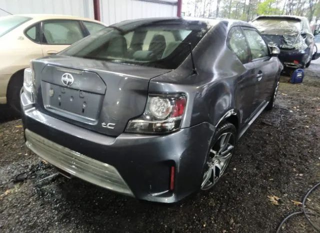 Photo 3 VIN: JTKJF5C73F3089149 - SCION TC 