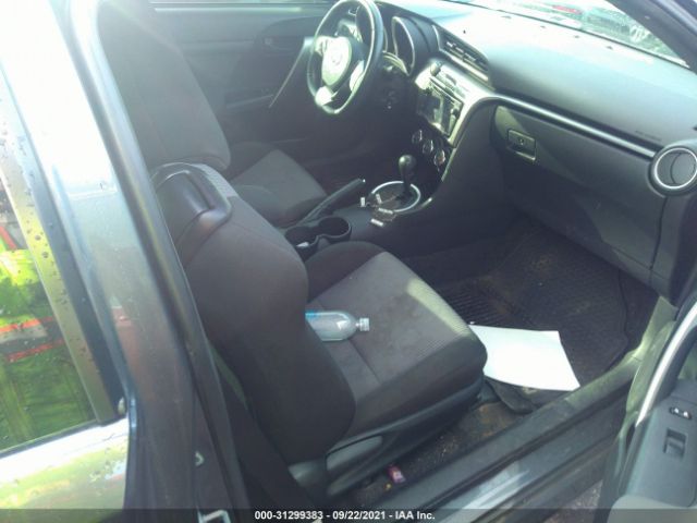 Photo 4 VIN: JTKJF5C73F3091774 - SCION TC 