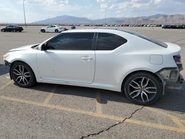 Photo 1 VIN: JTKJF5C73F3094853 - TOYOTA SCION TC 