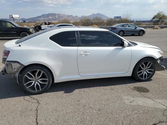 Photo 2 VIN: JTKJF5C73F3094853 - TOYOTA SCION TC 