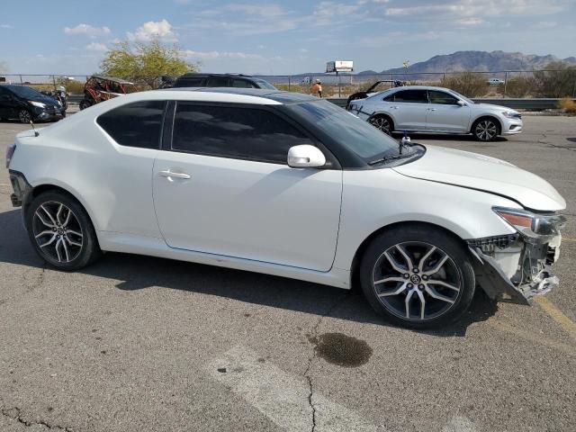 Photo 3 VIN: JTKJF5C73F3094853 - TOYOTA SCION TC 