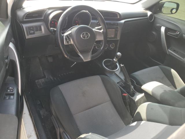 Photo 7 VIN: JTKJF5C73F3094853 - TOYOTA SCION TC 