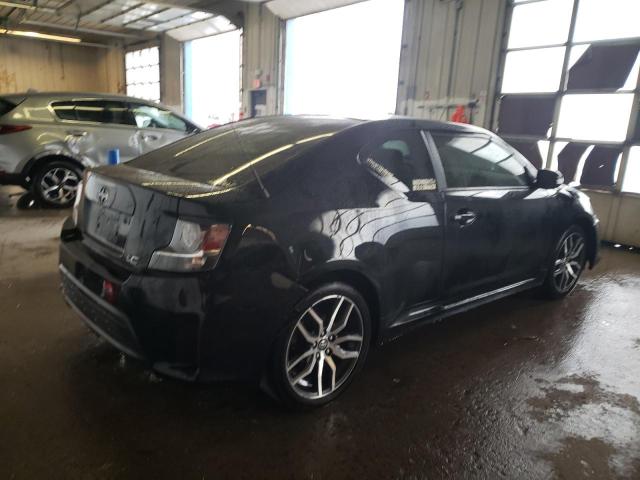 Photo 2 VIN: JTKJF5C73F3096442 - TOYOTA SCION TC 