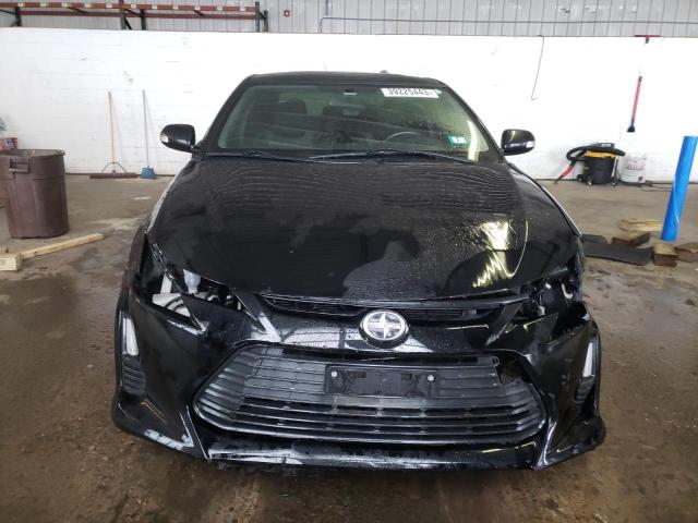 Photo 4 VIN: JTKJF5C73F3096442 - TOYOTA SCION TC 