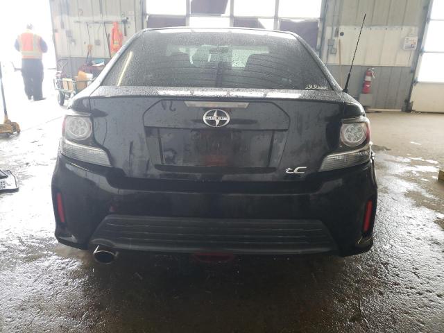 Photo 5 VIN: JTKJF5C73F3096442 - TOYOTA SCION TC 