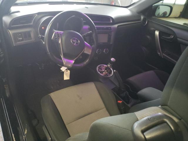 Photo 7 VIN: JTKJF5C73F3096442 - TOYOTA SCION TC 