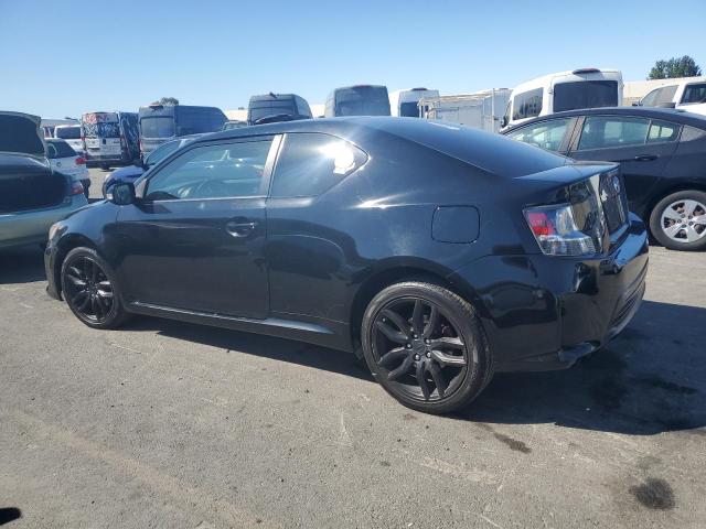 Photo 1 VIN: JTKJF5C73FJ007335 - TOYOTA SCION TC 