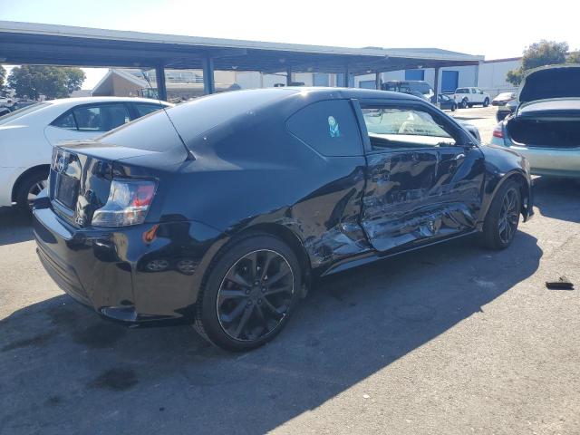 Photo 2 VIN: JTKJF5C73FJ007335 - TOYOTA SCION TC 