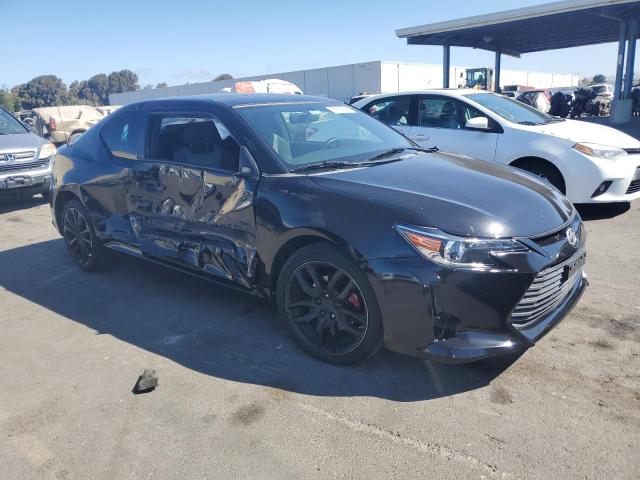 Photo 3 VIN: JTKJF5C73FJ007335 - TOYOTA SCION TC 