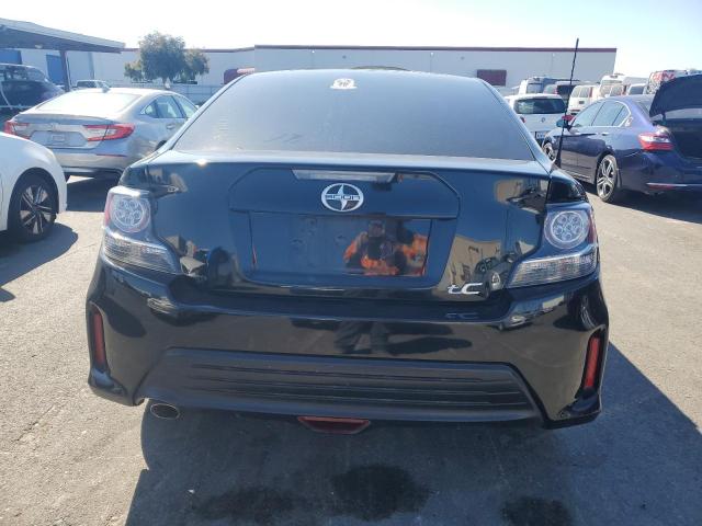 Photo 5 VIN: JTKJF5C73FJ007335 - TOYOTA SCION TC 