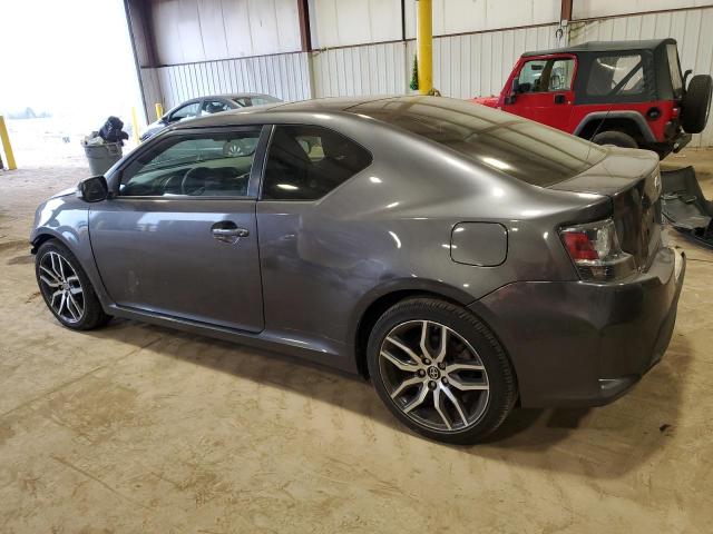 Photo 1 VIN: JTKJF5C73FJ009988 - TOYOTA SCION 