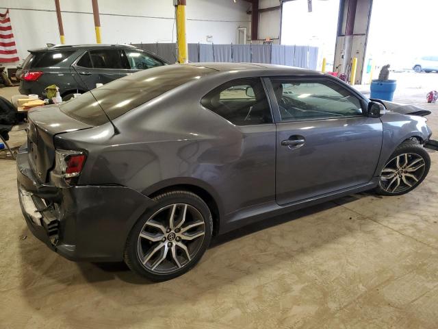 Photo 2 VIN: JTKJF5C73FJ009988 - TOYOTA SCION 