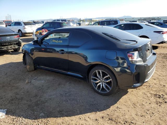 Photo 1 VIN: JTKJF5C73GJ013878 - TOYOTA SCION TC 