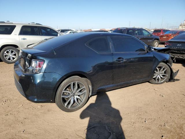 Photo 2 VIN: JTKJF5C73GJ013878 - TOYOTA SCION TC 