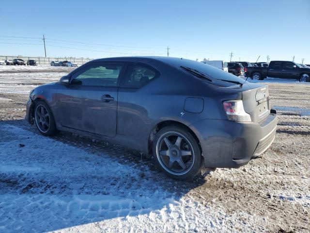 Photo 1 VIN: JTKJF5C73GJ019194 - TOYOTA SCION TC 