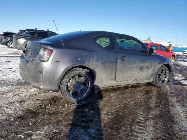 Photo 2 VIN: JTKJF5C73GJ019194 - TOYOTA SCION TC 