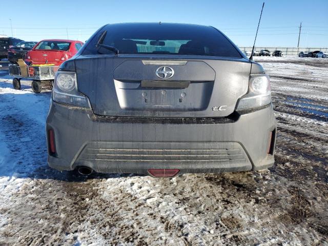 Photo 5 VIN: JTKJF5C73GJ019194 - TOYOTA SCION TC 