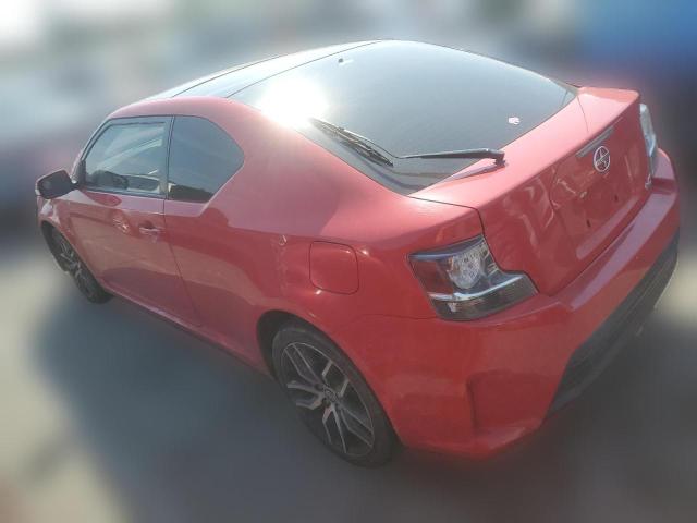 Photo 1 VIN: JTKJF5C73GJ021379 - TOYOTA SCION 