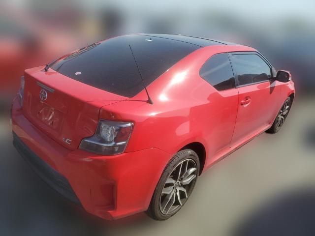 Photo 2 VIN: JTKJF5C73GJ021379 - TOYOTA SCION 