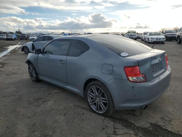 Photo 1 VIN: JTKJF5C74B3001011 - TOYOTA SCION TC 