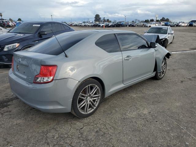 Photo 2 VIN: JTKJF5C74B3001011 - TOYOTA SCION TC 