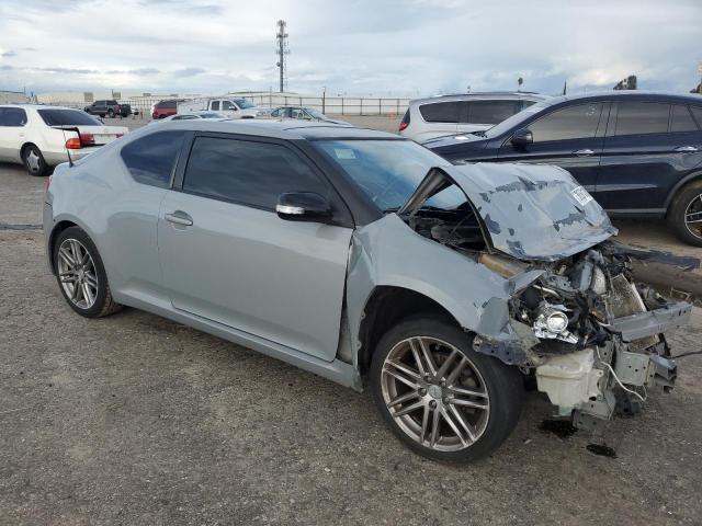 Photo 3 VIN: JTKJF5C74B3001011 - TOYOTA SCION TC 