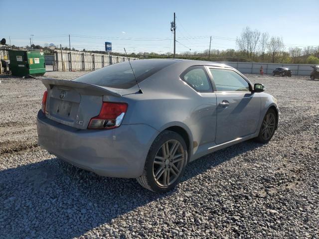 Photo 2 VIN: JTKJF5C74B3005236 - TOYOTA SCION TC 