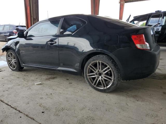 Photo 1 VIN: JTKJF5C74B3006225 - TOYOTA SCION TC 