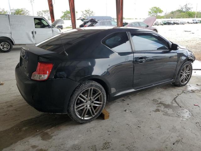 Photo 2 VIN: JTKJF5C74B3006225 - TOYOTA SCION TC 