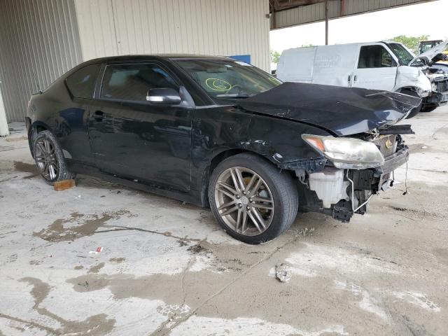 Photo 3 VIN: JTKJF5C74B3006225 - TOYOTA SCION TC 