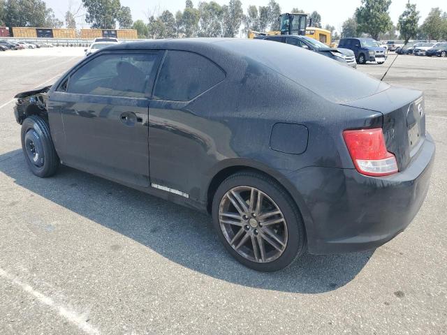 Photo 1 VIN: JTKJF5C74B3007679 - TOYOTA SCION TC 