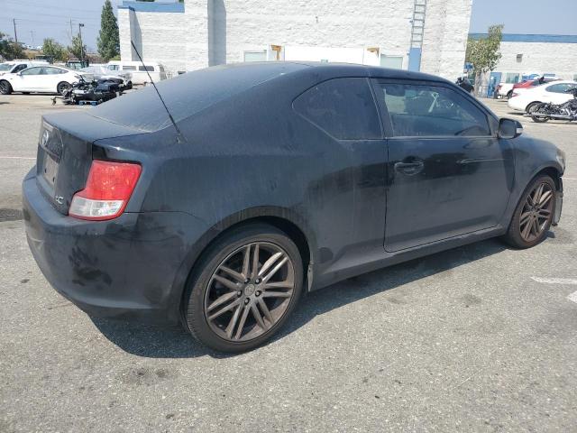 Photo 2 VIN: JTKJF5C74B3007679 - TOYOTA SCION TC 