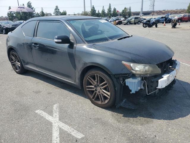 Photo 3 VIN: JTKJF5C74B3007679 - TOYOTA SCION TC 