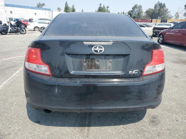 Photo 5 VIN: JTKJF5C74B3007679 - TOYOTA SCION TC 