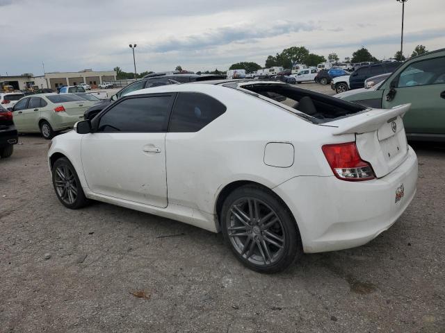 Photo 1 VIN: JTKJF5C74B3011070 - TOYOTA SCION TC 