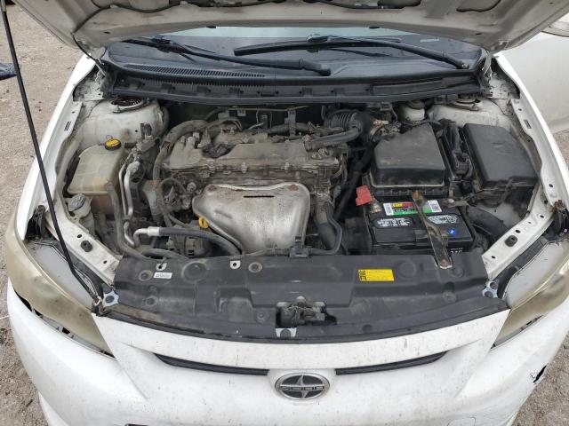 Photo 10 VIN: JTKJF5C74B3011070 - TOYOTA SCION TC 