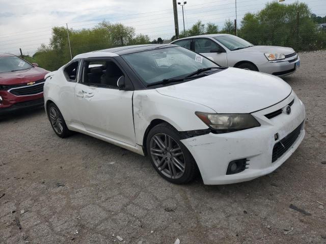 Photo 3 VIN: JTKJF5C74B3011070 - TOYOTA SCION TC 