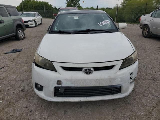 Photo 4 VIN: JTKJF5C74B3011070 - TOYOTA SCION TC 