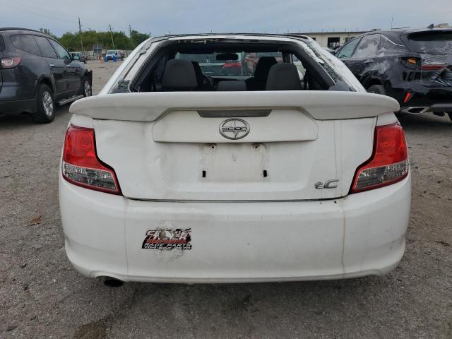 Photo 5 VIN: JTKJF5C74B3011070 - TOYOTA SCION TC 