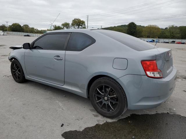 Photo 1 VIN: JTKJF5C74B3011439 - TOYOTA SCION TC 